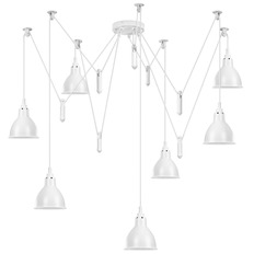   Lightstar Acrobata 761076