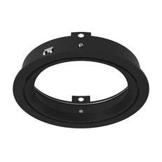   Lightstar Intero 111 217907