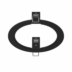  Lightstar Intero 111 217917