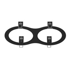  Lightstar Intero 111 217927