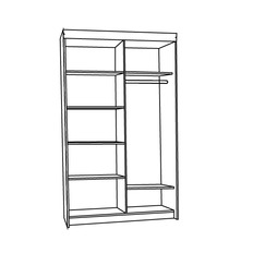 - 11 (1,35 )  (  /  )