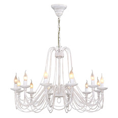   F-Promo Chateau 2164-12P