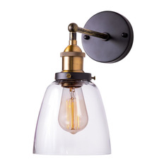  Loft IT Loft Loft 1122W