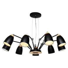   Loft IT Restor Loft4402/9Bl