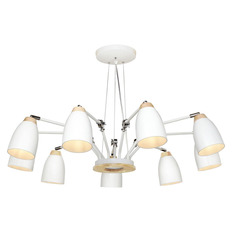   Loft IT Restor Loft4402/9Wh