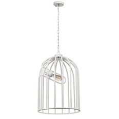   Loft IT Cage Loft1892A
