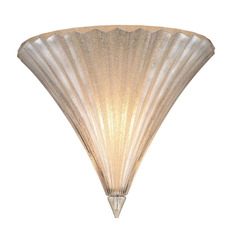   Ideal Lux Santa AP1 Small Oro