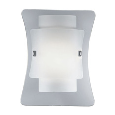   Ideal Lux Triplo AP1