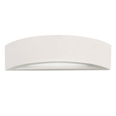   Ideal Lux Whisky AP1