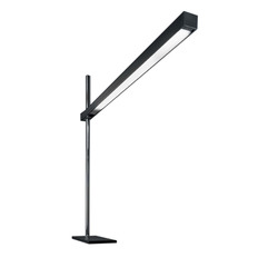   Ideal Lux Gru TL Nero