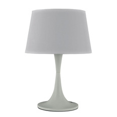   Ideal Lux London TL1 Big Bianco
