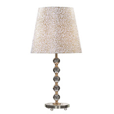   Ideal Lux Queen TL1 Big