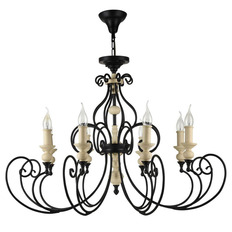   Maytoni Karina H631-PL-08-B