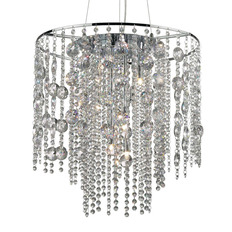   Ideal Lux Evasione SP10