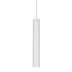   Ideal Lux Look SP1 Small Bianco