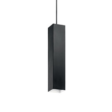   Ideal Lux Sky SP1 Nero
