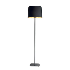  Ideal Lux Nordik PT1