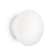    Ideal Lux Bubble AP2