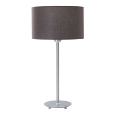    Crocus Glade 1 01 05