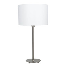    Crocus Glade 2 01 01