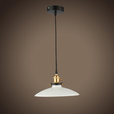   Sun Lumen MA104-1 057-936