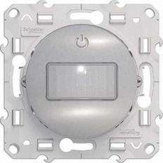 SE Odace    2- 40-350W S53R524