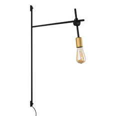  Nowodvorski Axis 9294