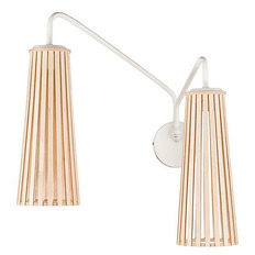  Nowodvorski Dover 9260