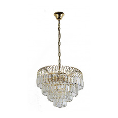   Arti Lampadari Sabina E 1.5.32.100 G