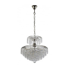   Arti Lampadari Salentino E 1.5.40.100 N