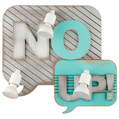  Nowodvorski Comic Book 9285