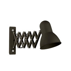  Nowodvorski Harmony 9890