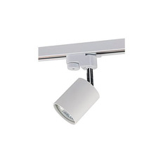   Nowodvorski Profile Eye 9321