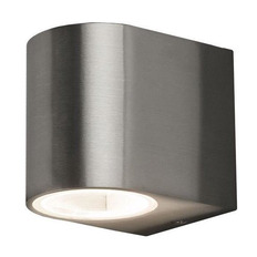    Nowodvorski Arris 9516