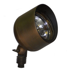   LD-Lighting LD-CO30 LED