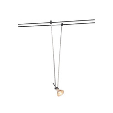   SLV Tenseo Telescope 139080