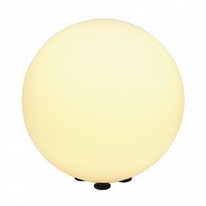   SLV Rotoball Floor 227220