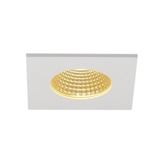    SLV Patta-I Square 114431