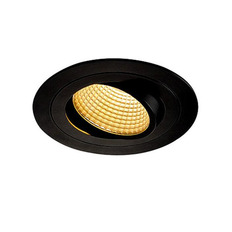    SLV New Tria XL Round Set 114230