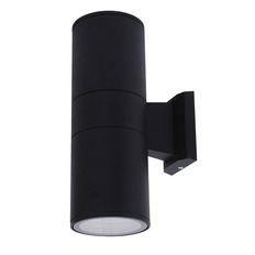    075-008-0003 Horoz E27 217W IP44