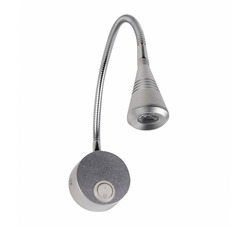      040-006-0003 Horoz LED