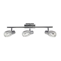  035-003-0003 HL792N Horoz