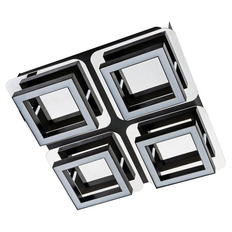  036-007-0004 Horoz LED