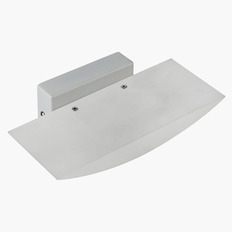   029-004-0003 Horoz LED