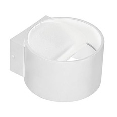   029-006-0008 Horoz LED 