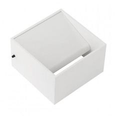   029-007-0008 Horoz LED 