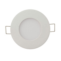    056-003-0003-64 Horoz 6400 LED