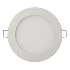    056-003-0009-27 Horoz 2700 LED