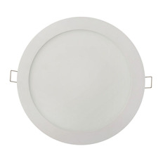    056-003-0018-64 Horoz 6400 LED