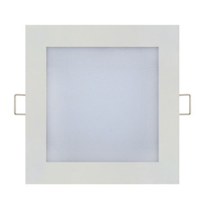    056-005-0012-42 Horoz 4200 LED